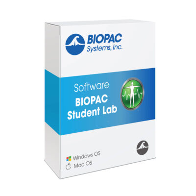 biopac-student-lab