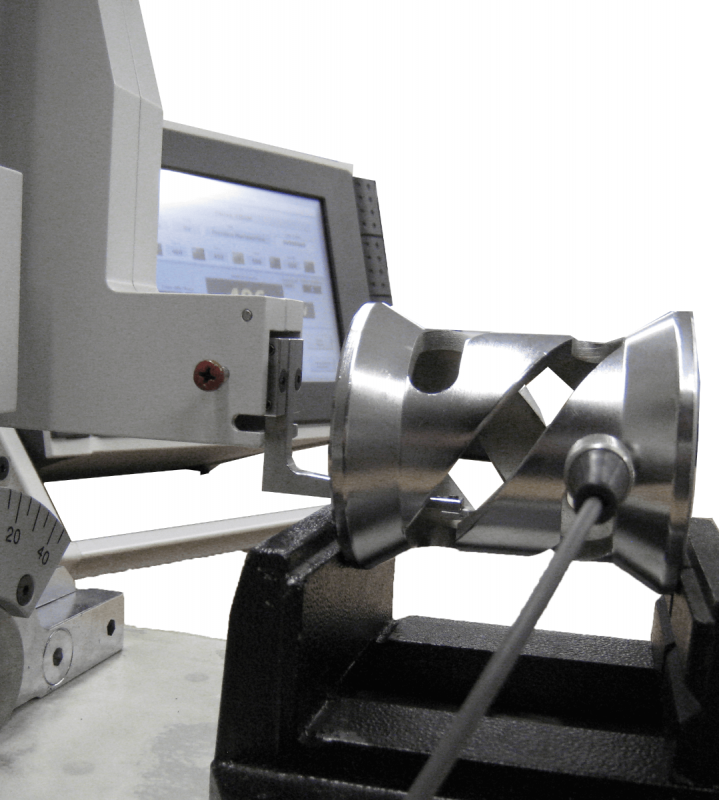 Bench hardness tester MTR-X - Công ty TNHH Vật tư Khoa học Kỹ thuật ...