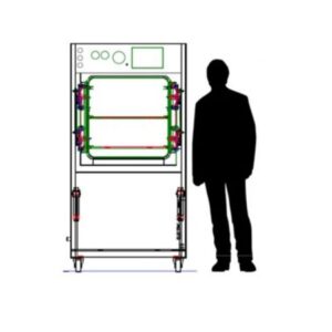 noi-hap-sapphire-2-cua-thong-pass-through-tbsc-3