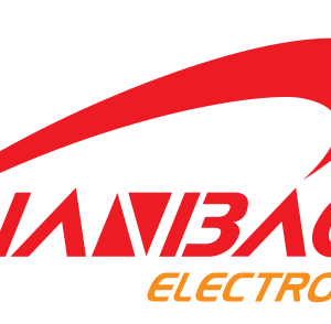 HANBACK ELECTRONICS