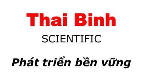 logo-cong-ty-thai-binh