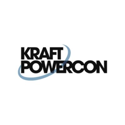 Hãng KRAFTPOWERCON