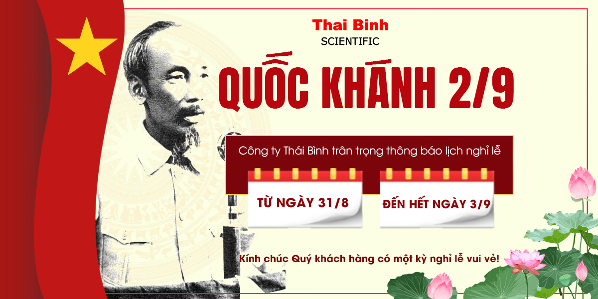 thong-bao-lich-nghi-le-quoc-khanh-2-9-cong-ty-thai-binh