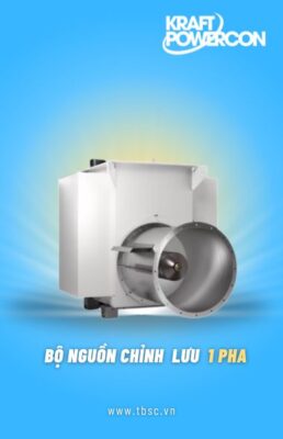 bo-nguon-chinh-luu-1-pha-kraftpowercon