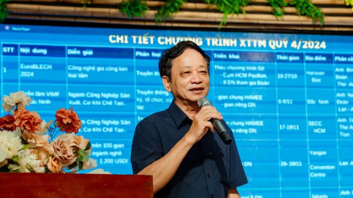 cong-ty-thai-binh-tham-du-toa-dam-cafe-talk-do-hoi-doanh-nghiep-HANEE-to-chuc-8