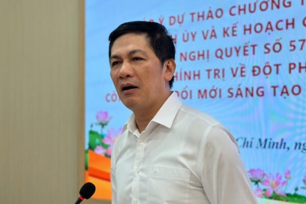 nghiên cứu khoa học và kỹ thuật- Thai Binh Scientific 1